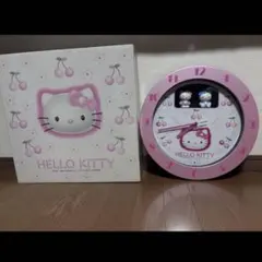 2025年最新】からくり時計 キティの人気アイテム - メルカリ
