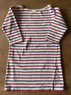 USED☆ ORCIVAL １２A ワンピースのサムネイル