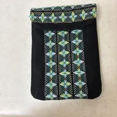 Item thumbnail for item ff39bd0a-097b-459e-8886-5d5a848f7e53