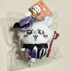 2025年最新】miniso ちいかわ ハロウィンの人気アイテム - メルカリ