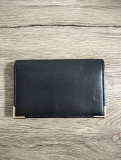 Item thumbnail for item 7583c672-b349-4d58-8340-a485f0e03ed4