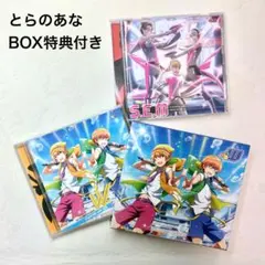 2026年最新】THE IDOLM@STER SideM 1st STAGE 〜ST@RTING!〜 Live Blu