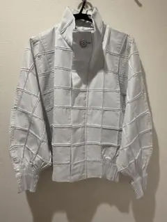 A-POC ABLE ISSEY MIYAKE ブルゾンのサムネイル