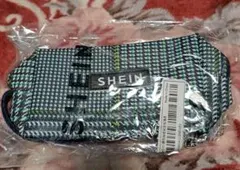 SHEIN ポーチのサムネイル