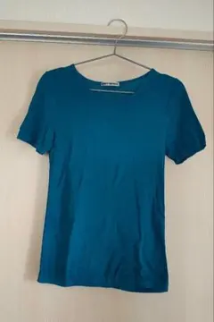 ISSEY MIYAKE PERMANENT 半袖カットソー ストライプ90s - メルカリ