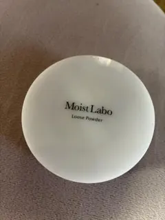 Moist Labo ルースパウダー　20のサムネイル