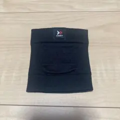 Item thumbnail for item fd23d4cf-bbfc-45ca-a4e2-881f0a81750c