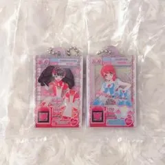 2026年最新】ガァルルの人気アイテム - メルカリ