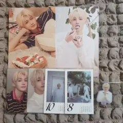 りり様 リクエスト 2点 まとめ商品