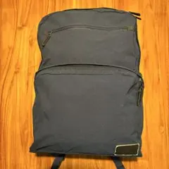 【THE NORTH FACE】ネイビー リュック NM81570