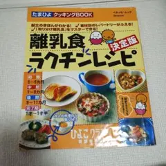 Item thumbnail for item abe3d109-5522-409e-9c04-f008282cc0a5