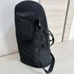 限定値下げ】ユーフォニアム DACソフトケースe-Case 3点セット ブルー