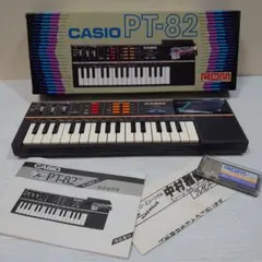 2026年最新】CASIO PTの人気アイテム - メルカリ