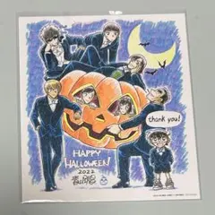 Item thumbnail for item 93deeb2d-59cb-4b24-84aa-b1319da2fb69