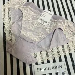 Item thumbnail for item f339c238-40cb-4e93-8ae9-0fccae9d64f8