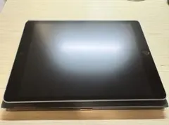 iPad（第9世代）