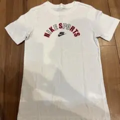 NIKE SPORTS Tシャツ M/150
