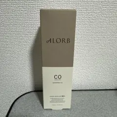 アローブCOシャンプー2000mlトリートメント2000g 商品詳細｜ALORB