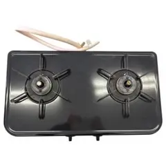 Item thumbnail for item 8952c25b-70f5-431e-ad91-96a42fe3ad75