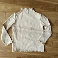 韓国服 トップス