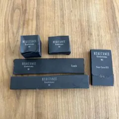 Item thumbnail for item 7e1262ea-1857-48fb-8d30-5a80a37d2d6c