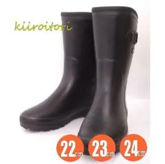 Item thumbnail for item 55b8db5a-e8c7-473b-b2f1-7a07578c468c