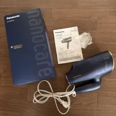 極美品】Panasonic 標準タイプ メガホン WD-U33 防水設計 - メルカリ