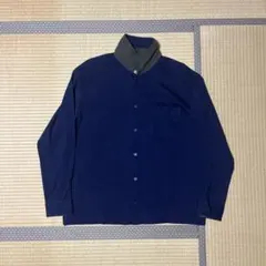 2025年最新】Salvatore Ferragamo メンズ シャツの人気アイテム