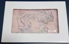 名探偵コナン 原画アクリルパネル コナン展 東京ドーム 江戸川コナン