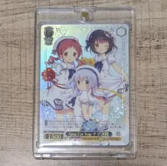 一匹オオカミちゃん様 リクエスト 3点 まとめ商品