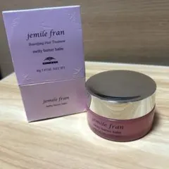 Item thumbnail for item 103c7d76-4d79-40d9-9dd7-5e617cbd6f3f