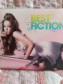 安室奈美恵 BEST singles 2003-2004 DVD - メルカリ