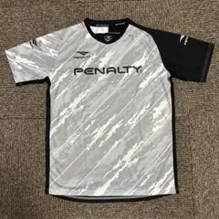 Item thumbnail for item c3266ca0-7931-48c1-abf8-cf5e8ce1e6b5