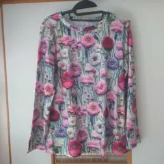 Item thumbnail for item 9453ea5d-ed16-4c2c-b5fb-125df0c47d14