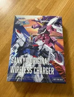 2026年最新】sankyo ガンダムの人気アイテム - メルカリ