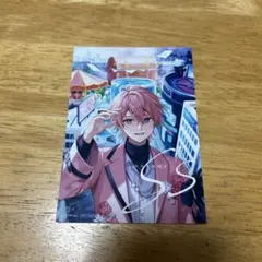 さとみワンマンライブ　ブロマイド　すとぷり