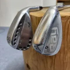 2026年最新】PXG ウェッジの人気アイテム - メルカリ