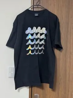 muta MARINE × NIBOSHI Tシャツ ホホジロザメ - メルカリ