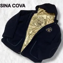 Item thumbnail for item eeaf08ee-be34-4aab-9e33-253ea1dc7e1e