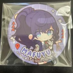 2026年最新】タイトル：プロジェクトセカイ カラフルステージ！ feat