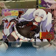 クローバー様 リクエスト 4点 まとめ商品