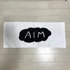 あいみょん タオル 果たし状 - メルカリ