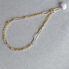 2025年最新】tokioパワー管の人気アイテム - メルカリ