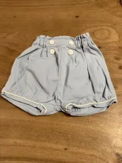 Item thumbnail for item df72c329-0c9b-406d-a372-72831cac4018