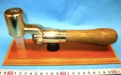 2025年最新】ブレーキ弁ハンドルの人気アイテム - メルカリ