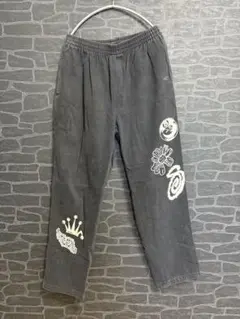 Stussy × NOMA ICON BEACH PANT 22AW 希少サイズ - メルカリ