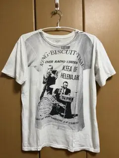 2025年最新】ブルーハーツ Tシャツの人気アイテム - メルカリ