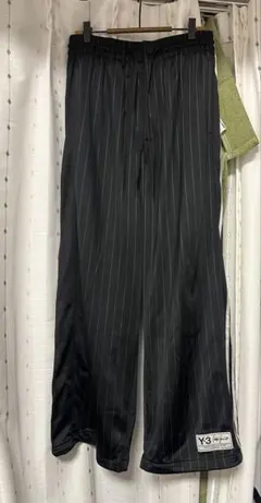 26ss 新品 メゾン ミハラヤスヒロ サテンショーツ 44 - メルカリ