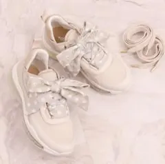 未使用品】Isamaya French x Nike Air イサマヤフレンチ - メルカリ