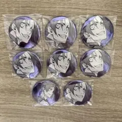 御影玲王　缶バッチまとめ売り　早い者勝ち 御影玲王 缶バッチまとめ売り 早い者勝ち 御影玲王 缶バッチまとめ